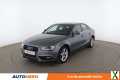 Photo audi a4 1.8 TFSI Ambiente 170 ch