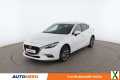 Photo mazda 3 2.0 Skyactiv-G Signature BV6 120 ch