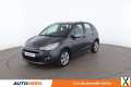 Photo citroen c3 1.2 PureTech Feel Edition 82 ch