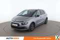 Photo citroen c4 picasso (2) 1.6 THP Feel EAT6 165 ch