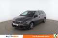 Photo peugeot autres 1.2 PureTech Allure 130 ch