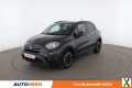 Photo fiat 500x 1.0 FireFly T T3 Cross 120 ch