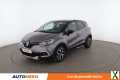 Photo renault captur 0.9 TCe Intens 90 ch