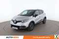 Photo renault captur 0.9 TCe Energy Intens 90 ch