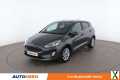 Photo ford fiesta 1.0 EcoBoost Titanium 5P 100 ch