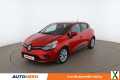 Photo renault clio 1.2 TCe Energy Intens EDC 118 ch