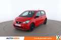 Photo seat mii 1.0 Urban Design 5P 60 ch