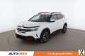 Photo citroen c5 aircross 1.2 PureTech Feel BV6 131 ch