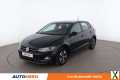 Photo volkswagen polo 1.6 TDI Confortline Business 80 ch