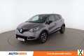 Photo renault captur 1.2 TCe Energy Intens 120 ch