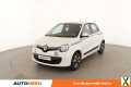 Photo renault twingo 1.0 SCe Limited 69 ch