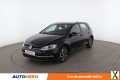 Photo volkswagen golf VII 1.0 TSI Connect BV6 5P 115 ch