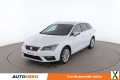 Photo seat leon ST 2.0 TDI Xcellence DSG 150 ch