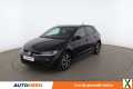 Photo volkswagen polo 1.0 TSI R-Line DSG7 110 ch