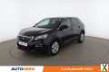 Photo peugeot 3008 1.5 Blue-HDi Active Business EAT8 130 ch