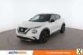 Photo nissan juke 1.0 DIG-T N-Design 114 ch