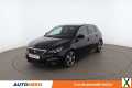 Photo peugeot 308 1.6 PureTech GT EAT8 225 ch