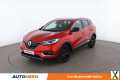 Photo renault kadjar 1.3 TCe SL Black Edition EDC 160 ch