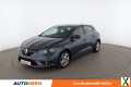 Photo renault megane 1.5 dCi Energy Business 90 ch