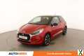 Photo ds automobiles ds 3 1.2 PureTech Sport Chic EAT6 110 ch