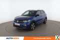 Photo volkswagen t-cross 1.0 TSI R-Line DSG 115 ch