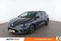 Photo renault megane 1.5 Blue dCi Bose Edition EDC 115 ch