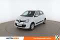 Photo renault twingo 1.0 SCe Zen 69 ch