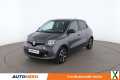 Photo renault twingo 0.9 TCe Intens 90 ch