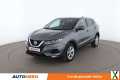 Photo nissan qashqai 1.5 dCi Business+ 115 ch