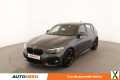 Photo bmw 118 118i M Sport BVA8 5P 135 ch