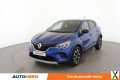 Photo renault captur 1.0 TCe GPL Evolution 100 ch