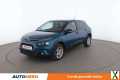 Photo citroen c4 cactus 1.2 PureTech Shine BV6 110 ch