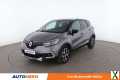 Photo renault captur 1.5 dCi Energy Intens 90 ch