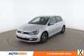 Photo volkswagen golf VII 1.4 TSI BlueMotion Tech Match DSG7 5P 125 ch