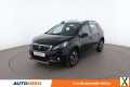 Photo peugeot 2008 1.2 PureTech Allure 110 ch