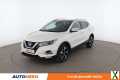 Photo nissan qashqai 1.6 dCi Tekna Xtronic 130 ch