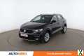 Photo volkswagen t-roc 2.0 TDI Carat DSG7 150 ch