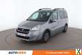 Photo peugeot autres 1.6 Blue-HDi Style 100 ch