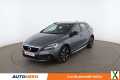 Photo volvo v40 cross country 2.0 D3 Momentum Geartronic 6 150 ch