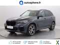 Photo bmw x5 xDrive45e 394ch M Sport 17cv