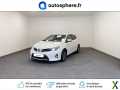 Photo toyota auris HSD 136h Feel!