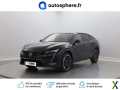 Photo peugeot 408 PHEV 180ch GT e-EAT8