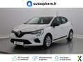 Photo renault clio 1.0 SCe 65ch Life