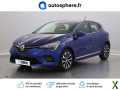 Photo renault clio 1.0 TCe 90ch Intens -21N