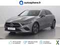 Photo mercedes-benz cl 200 163ch Business Line 7G-DCT