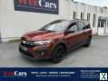 Photo dacia jogger 1.0 Tce 110cv Extrême Limited édition - Garantie c