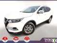 Photo nissan qashqai 1.3 DIG-T 159 DCT Tekna Pano LED