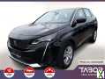 Photo peugeot 3008 1.2 PT 130 Aut FL LED Cam180 Radar