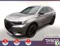 Photo ds automobiles ds 7 crossback 2.0 BHDi 180 Aut. So Chic LED