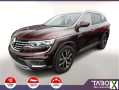 Photo renault koleos II 1.3 TCe 160 Limited Cuir Cam